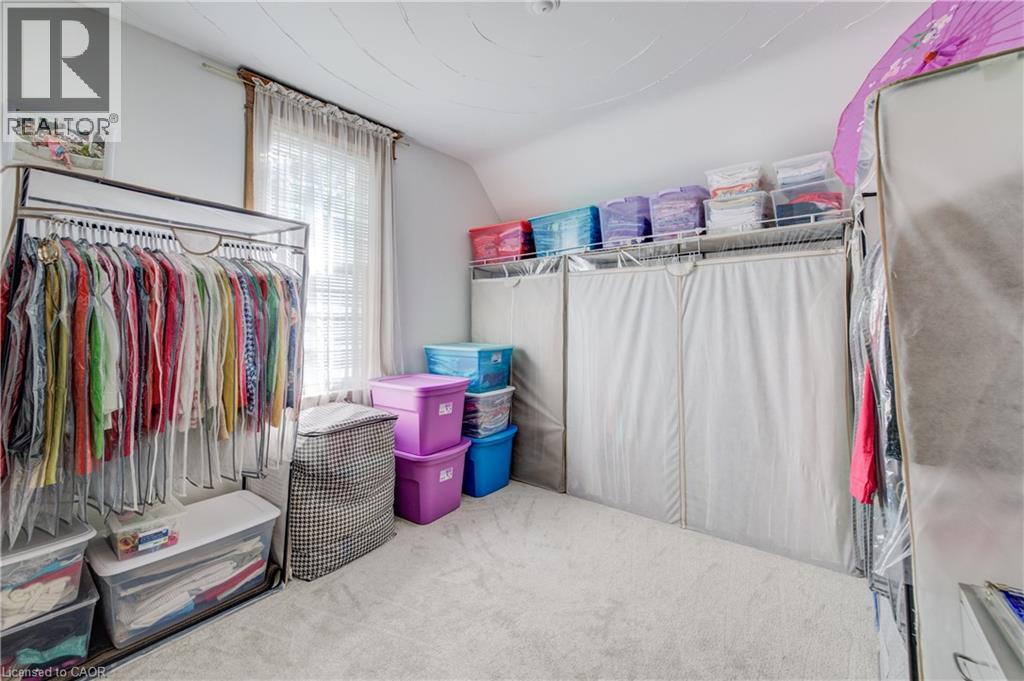 44 Walter Street, Kitchener, Ontario  N2G 1S1 - Photo 20 - 40811967