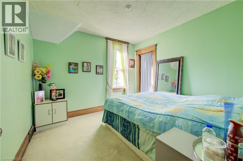 44 Walter Street, Kitchener, Ontario  N2G 1S1 - Photo 21 - 40811967