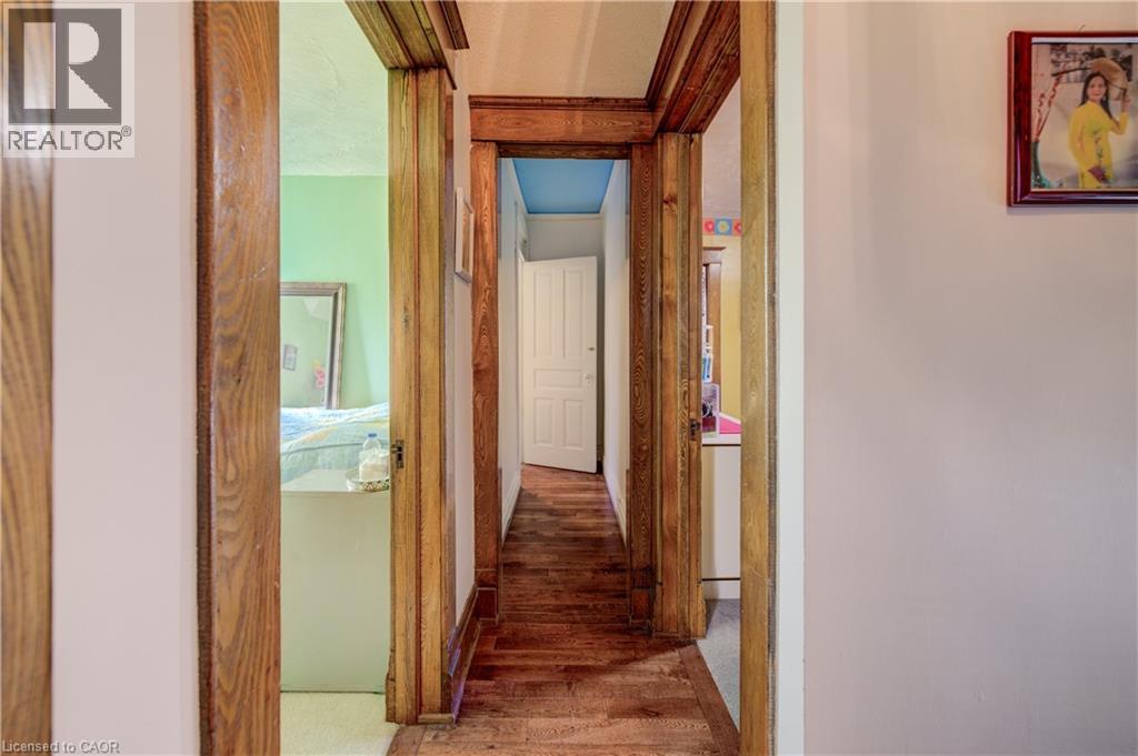 44 Walter Street, Kitchener, Ontario  N2G 1S1 - Photo 22 - 40811967