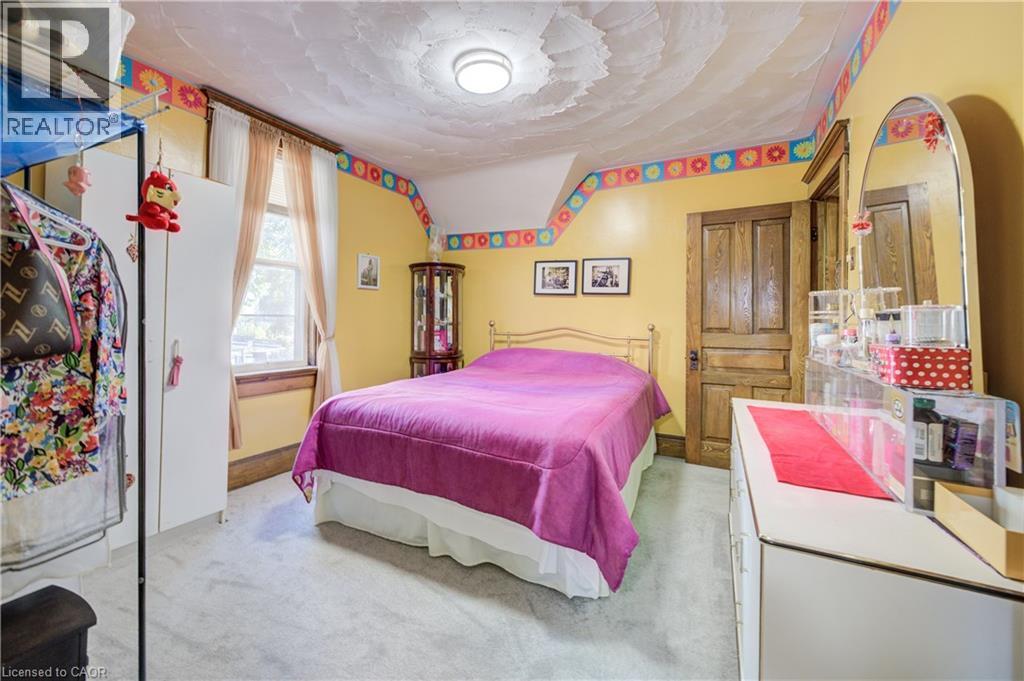 44 Walter Street, Kitchener, Ontario  N2G 1S1 - Photo 26 - 40811967