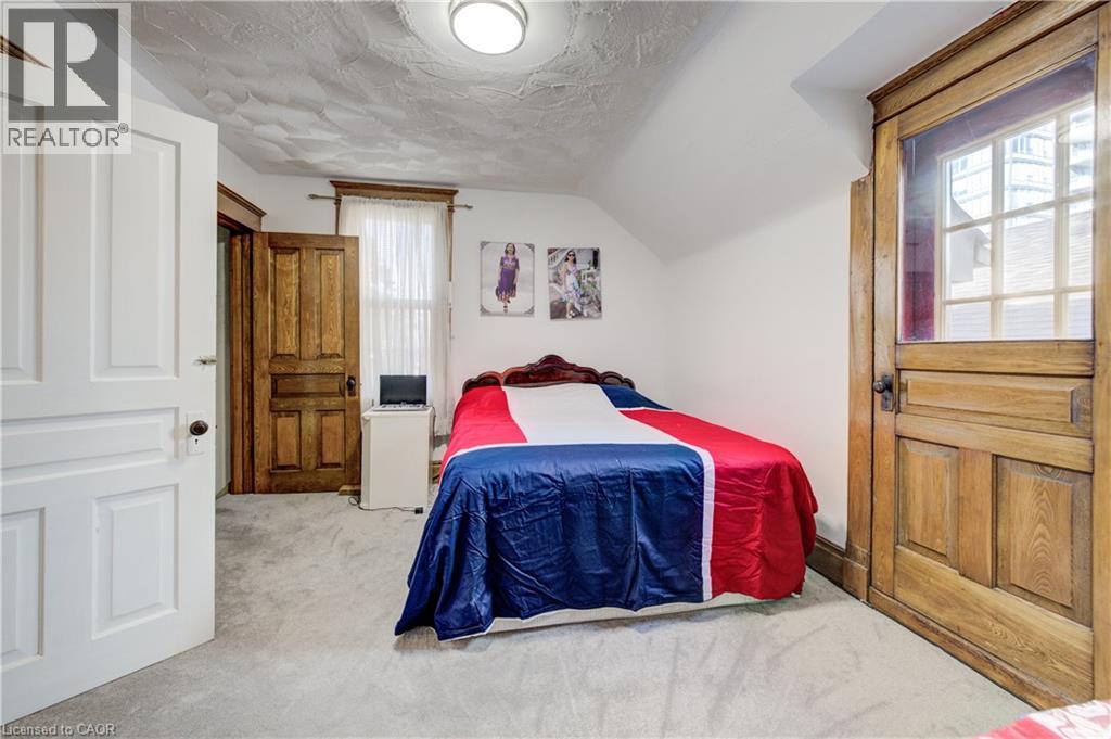 44 Walter Street, Kitchener, Ontario  N2G 1S1 - Photo 27 - 40811967