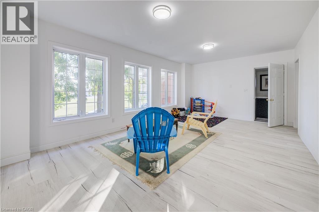 44 Walter Street, Kitchener, Ontario  N2G 1S1 - Photo 31 - 40811967