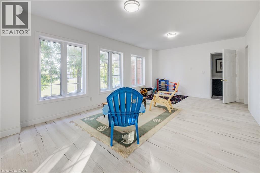 44 Walter Street, Kitchener, Ontario  N2G 1S1 - Photo 32 - 40811967