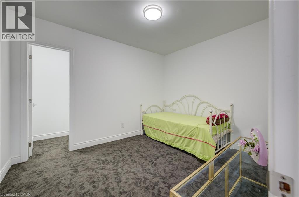 44 Walter Street, Kitchener, Ontario  N2G 1S1 - Photo 35 - 40811967