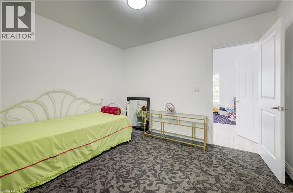 44 Walter Street, Kitchener, Ontario  N2G 1S1 - Photo 36 - 40811967