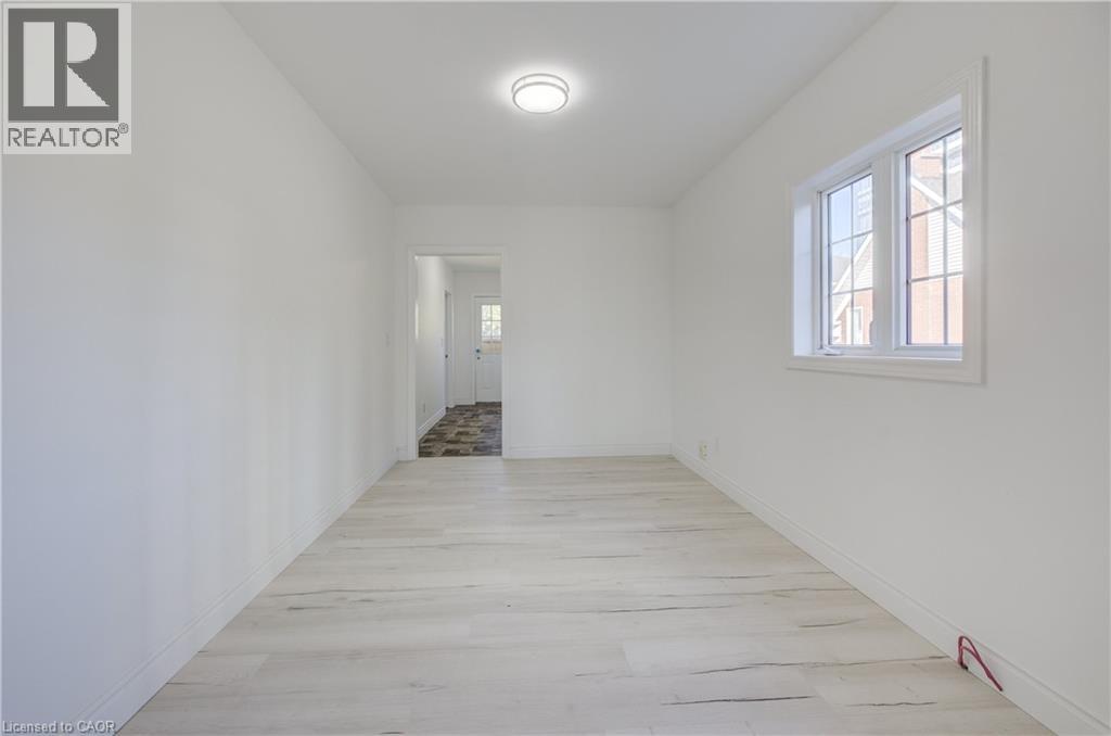 44 Walter Street, Kitchener, Ontario  N2G 1S1 - Photo 37 - 40811967