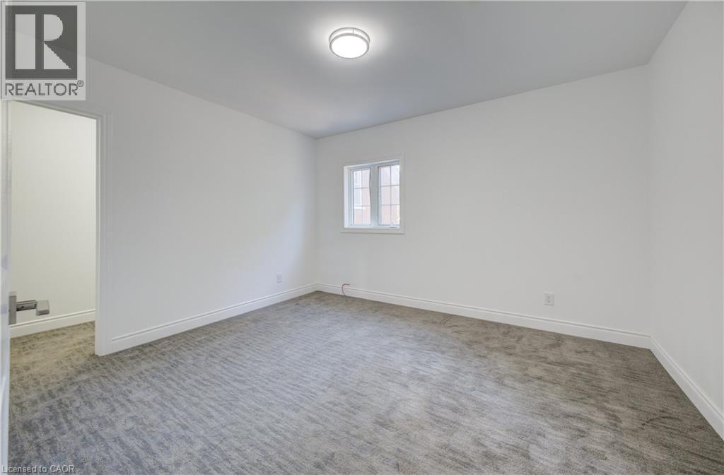 44 Walter Street, Kitchener, Ontario  N2G 1S1 - Photo 38 - 40811967