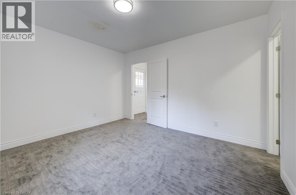 44 Walter Street, Kitchener, Ontario  N2G 1S1 - Photo 39 - 40811967