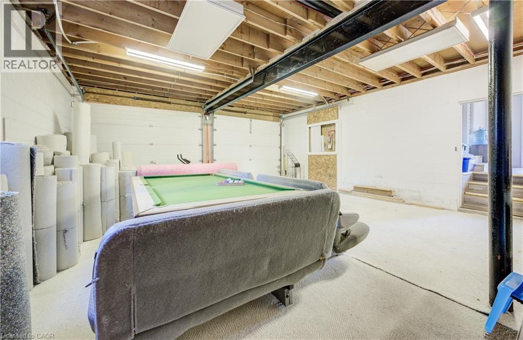 44 Walter Street, Kitchener, Ontario  N2G 1S1 - Photo 41 - 40811967