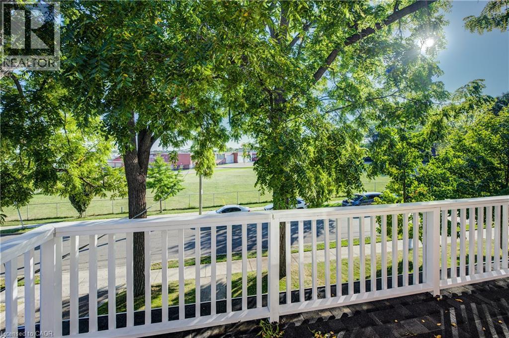 44 Walter Street, Kitchener, Ontario  N2G 1S1 - Photo 45 - 40811967