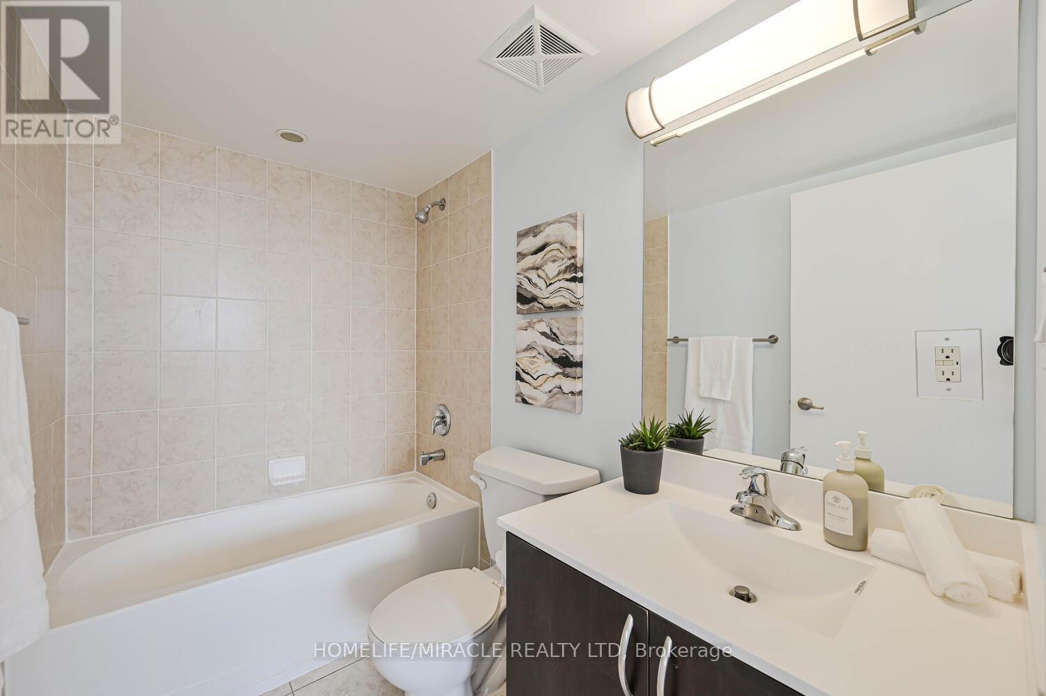 608 - 801 Sheppard Avenue W, Toronto, Ontario  M3H 2T3 - Photo 23 - C12904852
