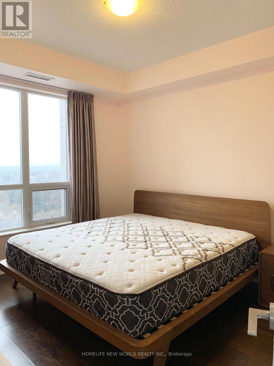 1322 - 100 Harrison Garden Boulevard, Toronto, Ontario  M2N 0C2 - Photo 18 - C12904902