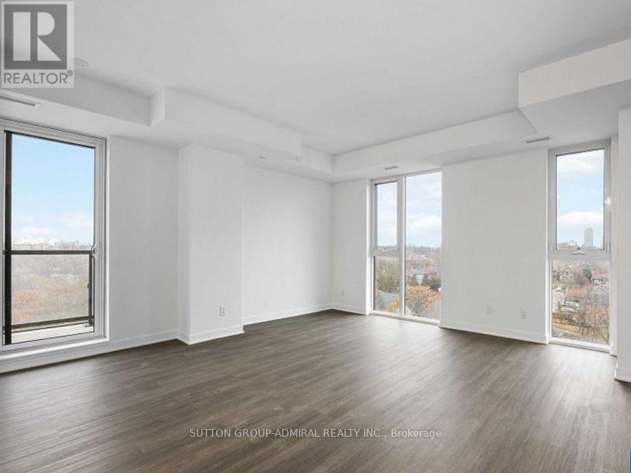 902 - 185 ALBERTA AVENUE, Toronto, Ontario