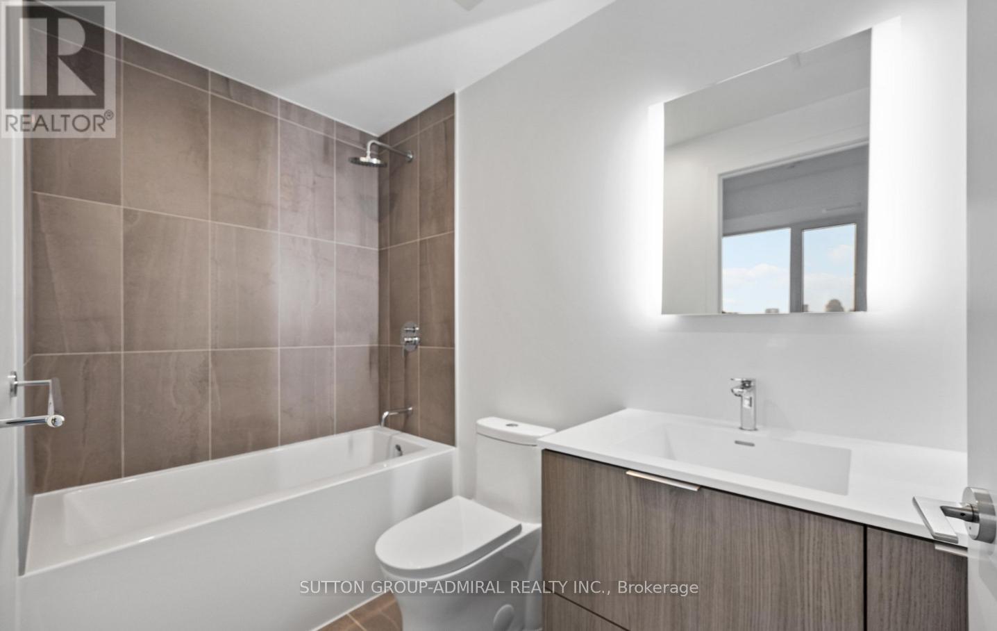 902 - 185 Alberta Avenue, Toronto (Oakwood Village), Ontario  M6C 0A5 - Photo 12 - C12904910