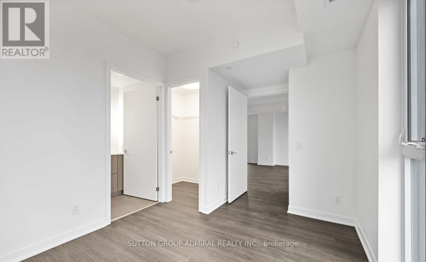 902 - 185 Alberta Avenue, Toronto (Oakwood Village), Ontario  M6C 0A5 - Photo 13 - C12904910