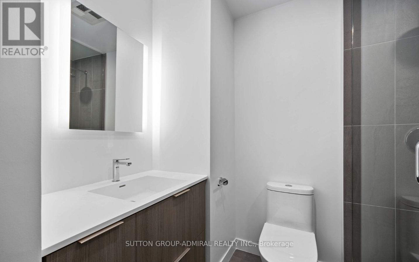 902 - 185 Alberta Avenue, Toronto (Oakwood Village), Ontario  M6C 0A5 - Photo 15 - C12904910