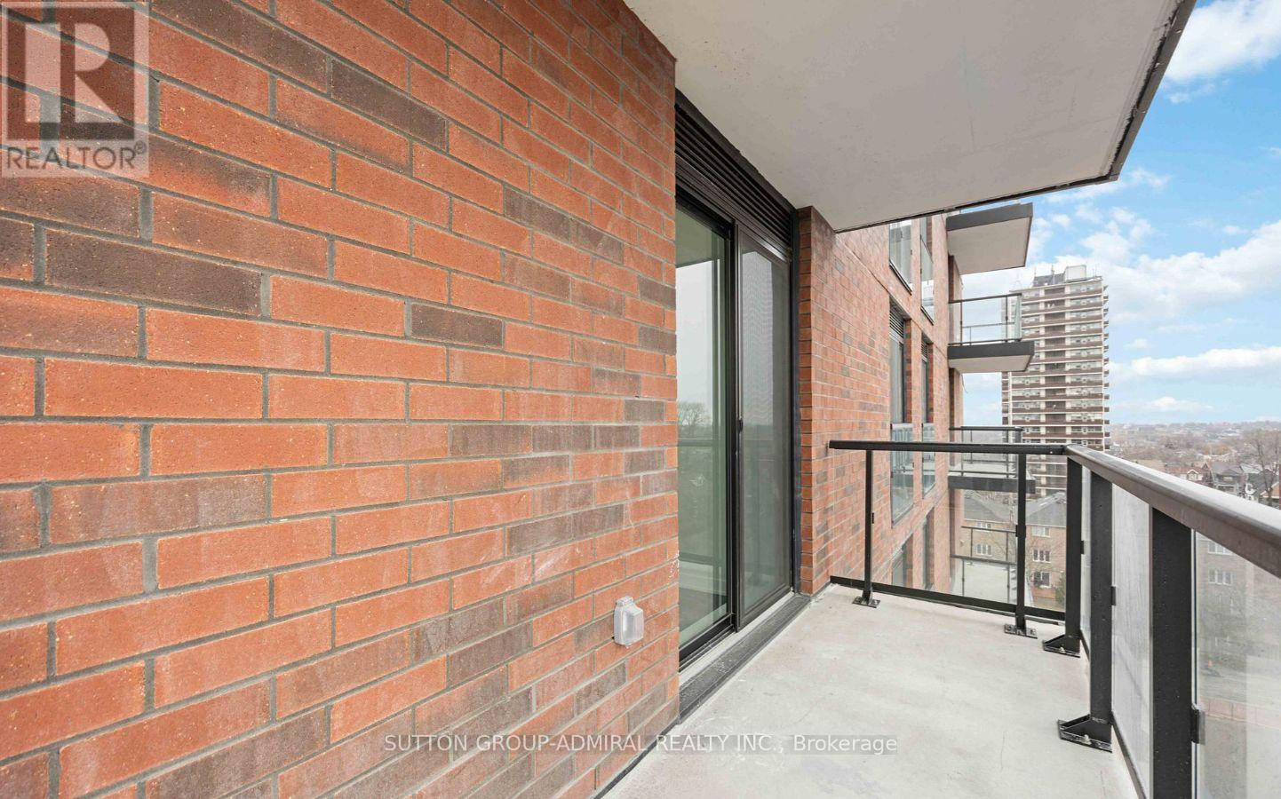 902 - 185 Alberta Avenue, Toronto (Oakwood Village), Ontario  M6C 0A5 - Photo 16 - C12904910