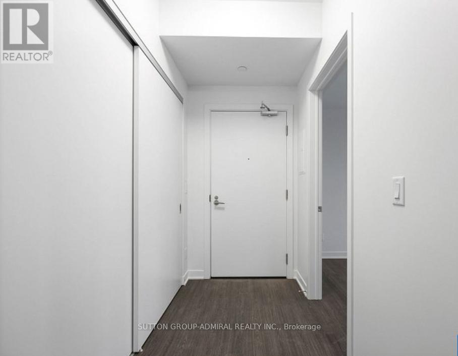 902 - 185 Alberta Avenue, Toronto (Oakwood Village), Ontario  M6C 0A5 - Photo 2 - C12904910