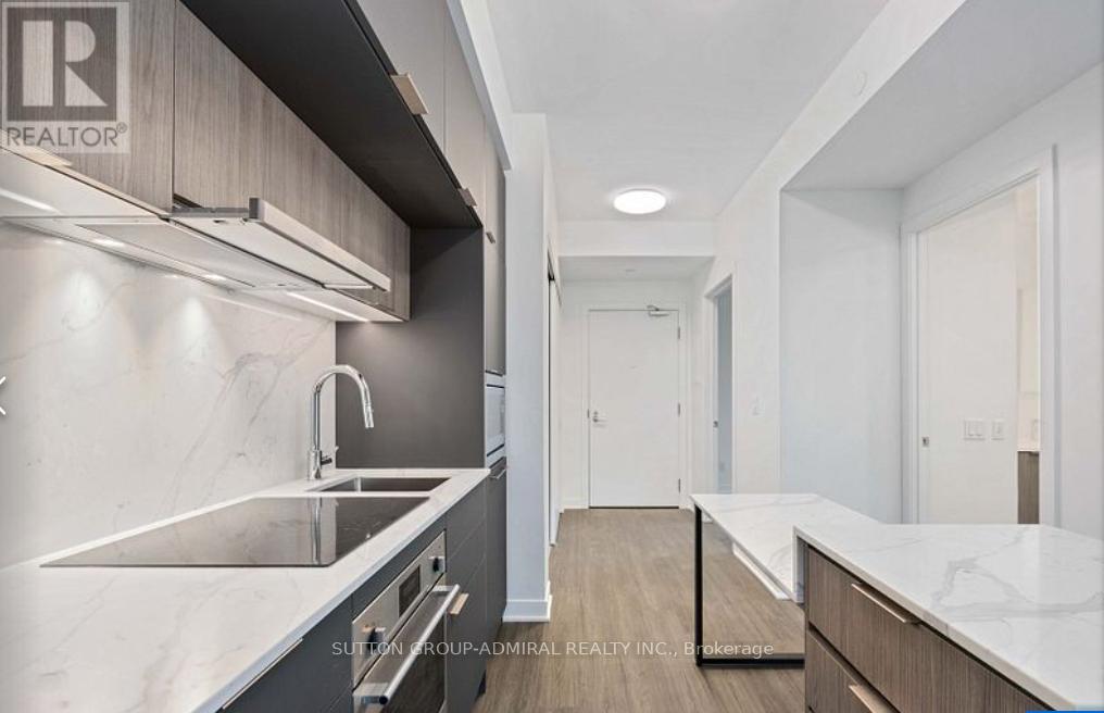 902 - 185 Alberta Avenue, Toronto (Oakwood Village), Ontario  M6C 0A5 - Photo 6 - C12904910