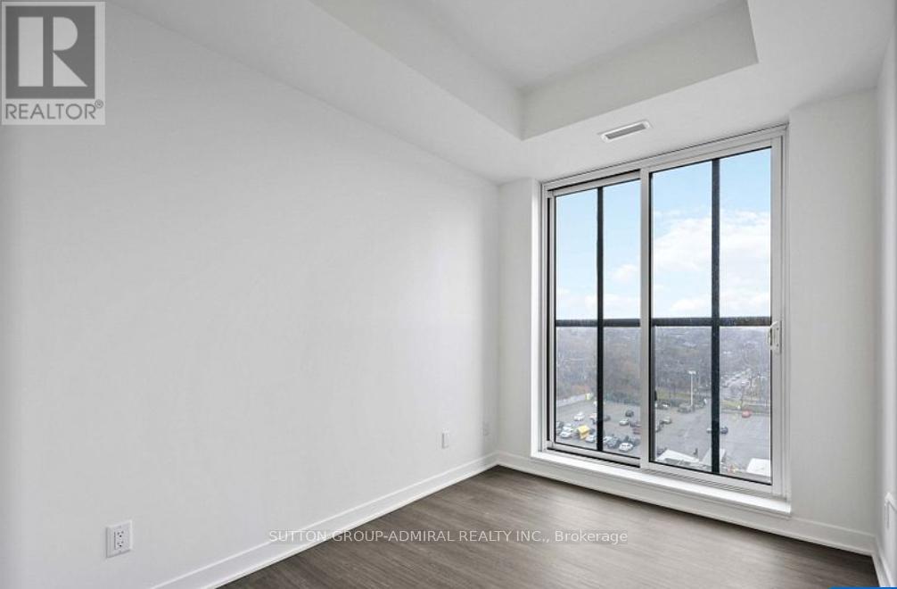 902 - 185 Alberta Avenue, Toronto (Oakwood Village), Ontario  M6C 0A5 - Photo 8 - C12904910