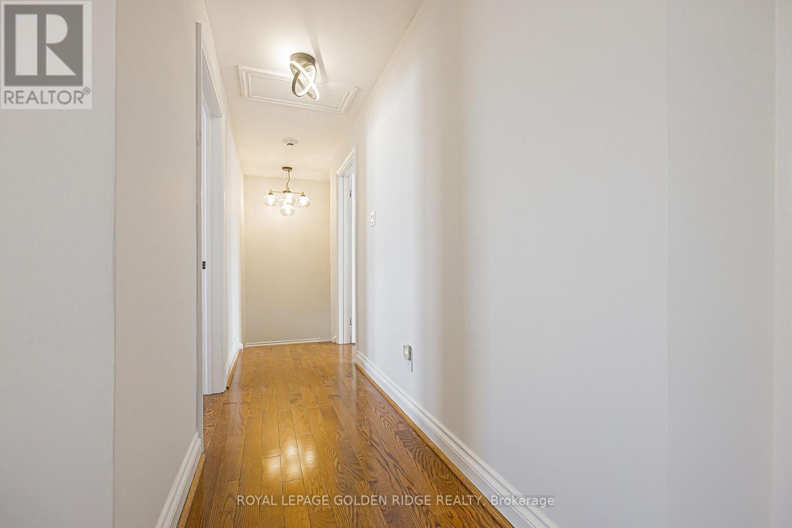 18 Deerpath Road, Toronto, Ontario  M3A 1R5 - Photo 16 - C12904932