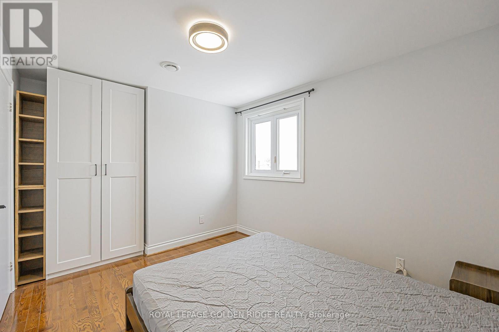 18 Deerpath Road, Toronto, Ontario  M3A 1R5 - Photo 24 - C12904932