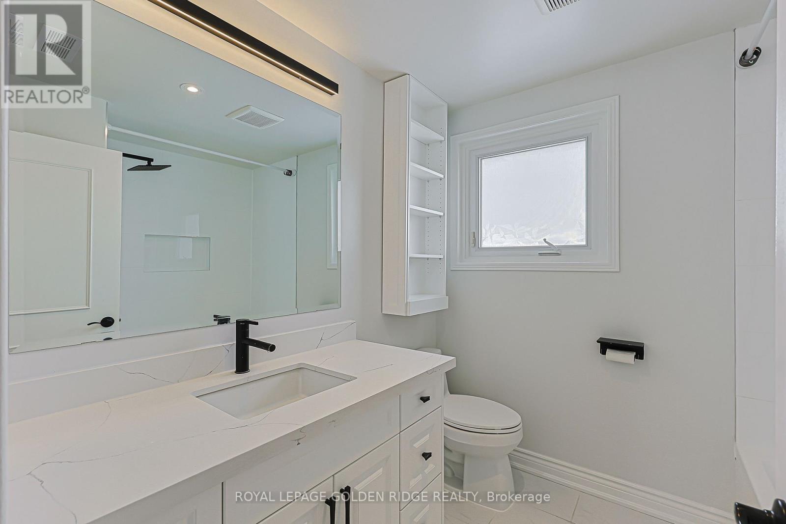 18 Deerpath Road, Toronto, Ontario  M3A 1R5 - Photo 25 - C12904932