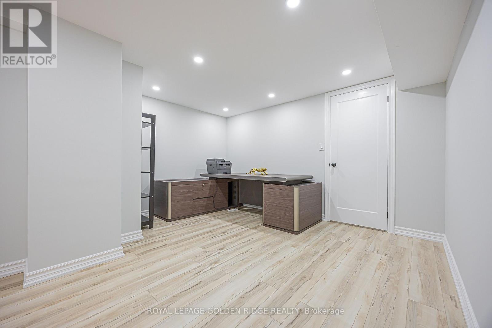 18 Deerpath Road, Toronto, Ontario  M3A 1R5 - Photo 32 - C12904932