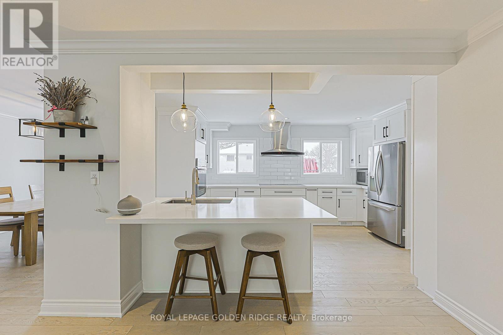 18 Deerpath Road, Toronto, Ontario  M3A 1R5 - Photo 6 - C12904932