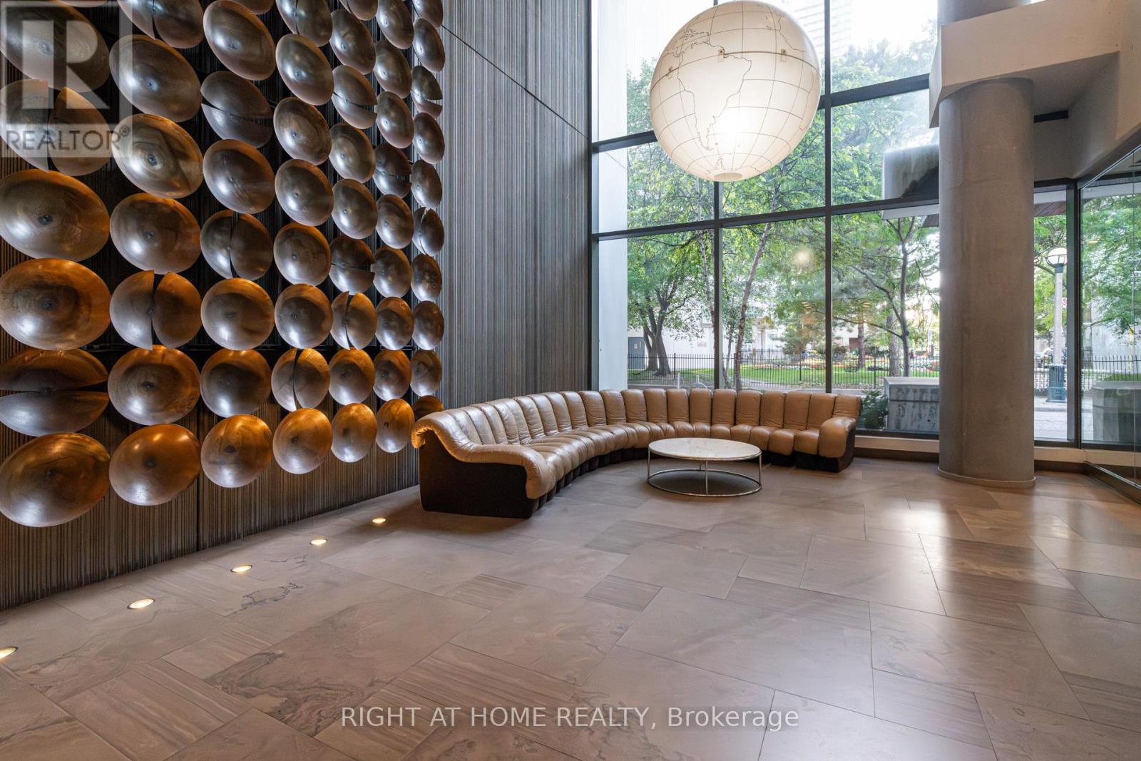 1109 - 75 St Nicholas Street, Toronto, Ontario  M4Y 0A5 - Photo 28 - C12904938