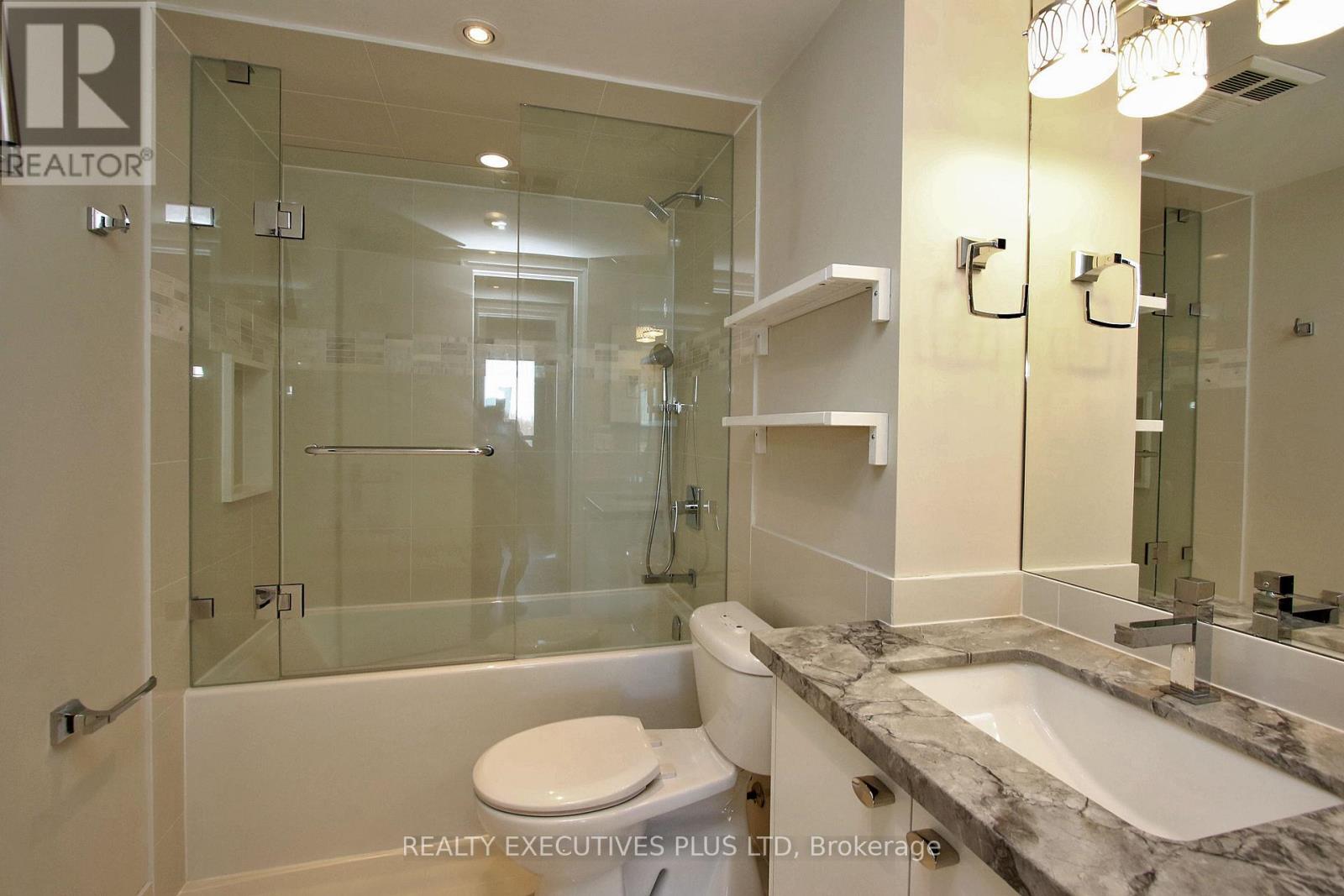 604 - 18 Hillcrest Avenue, Toronto, Ontario  M2N 6T5 - Photo 10 - C12904976