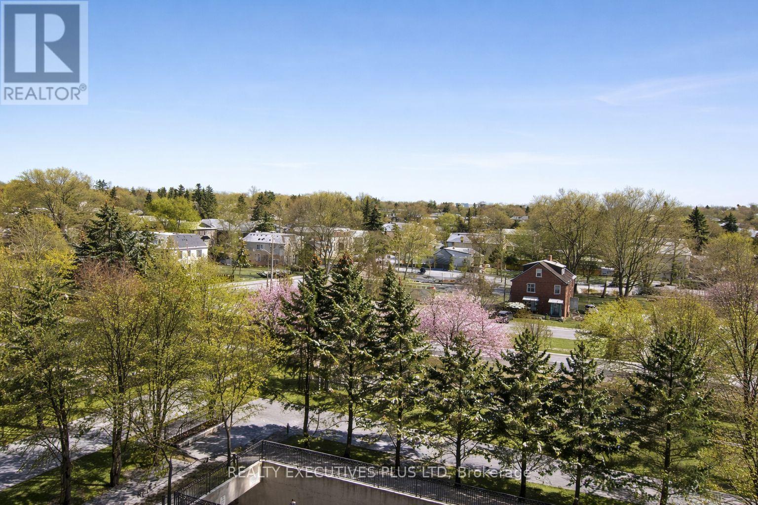 604 - 18 Hillcrest Avenue, Toronto, Ontario  M2N 6T5 - Photo 12 - C12904976