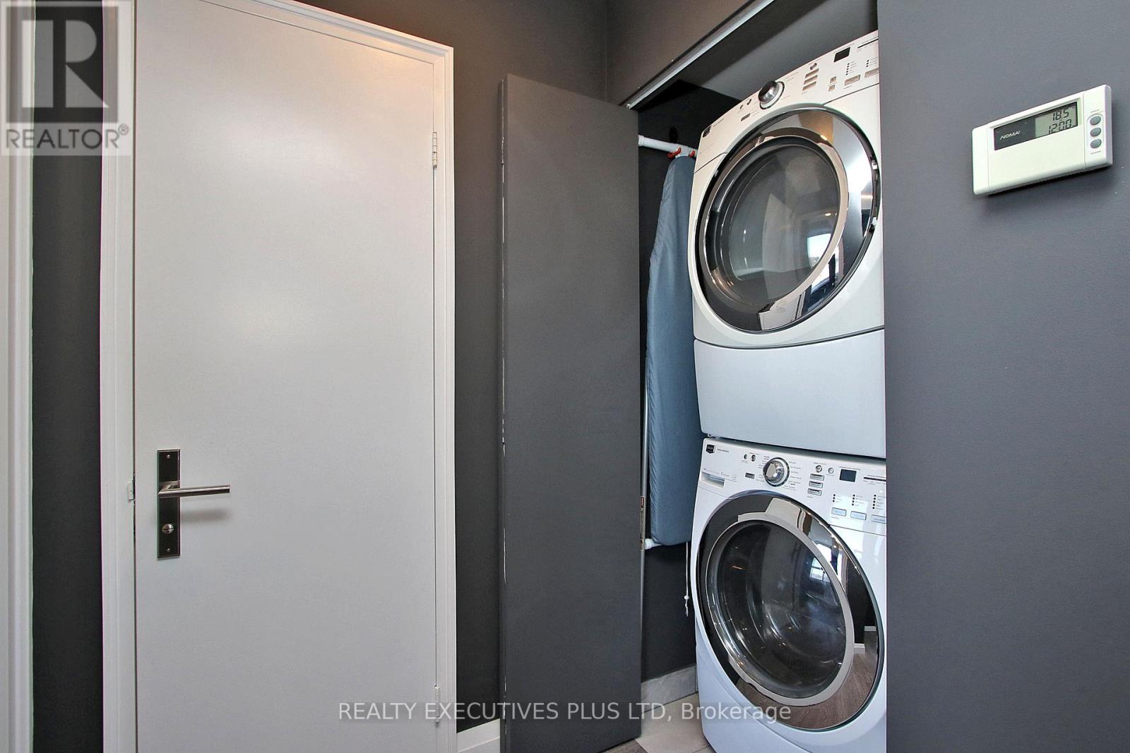 604 - 18 Hillcrest Avenue, Toronto, Ontario  M2N 6T5 - Photo 13 - C12904976