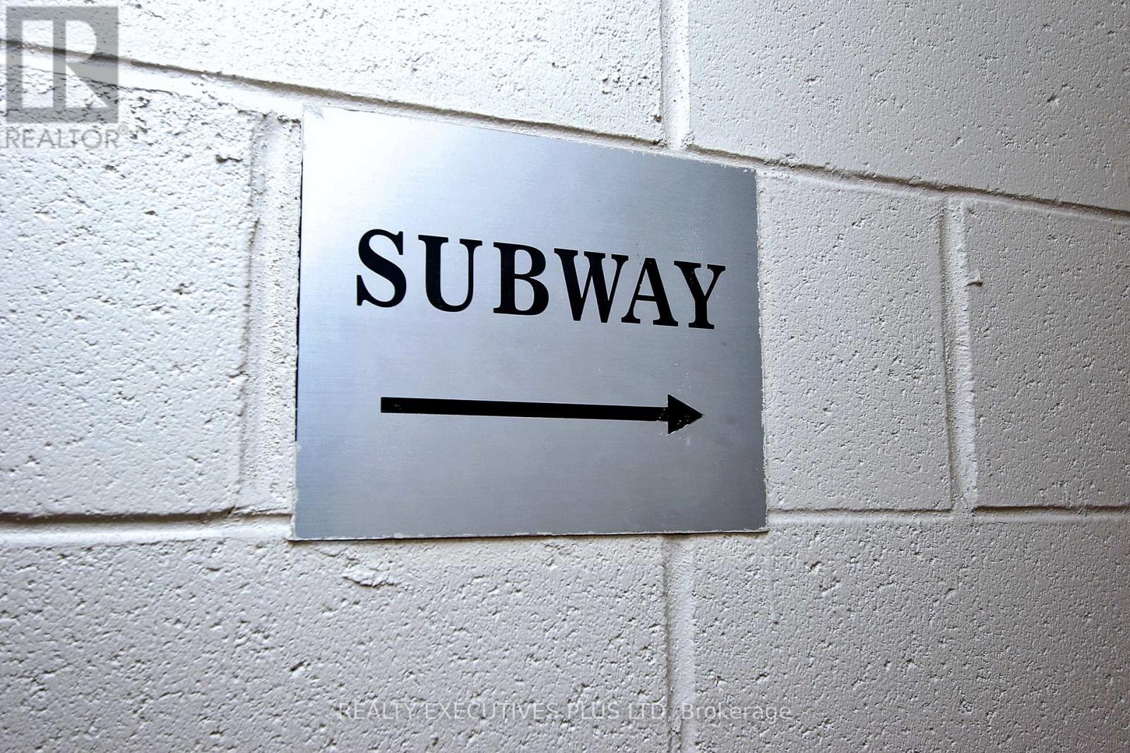 604 - 18 Hillcrest Avenue, Toronto, Ontario  M2N 6T5 - Photo 14 - C12904976