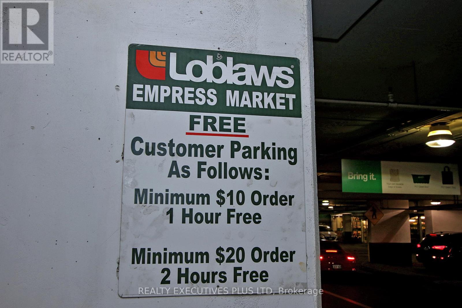 604 - 18 Hillcrest Avenue, Toronto, Ontario  M2N 6T5 - Photo 16 - C12904976