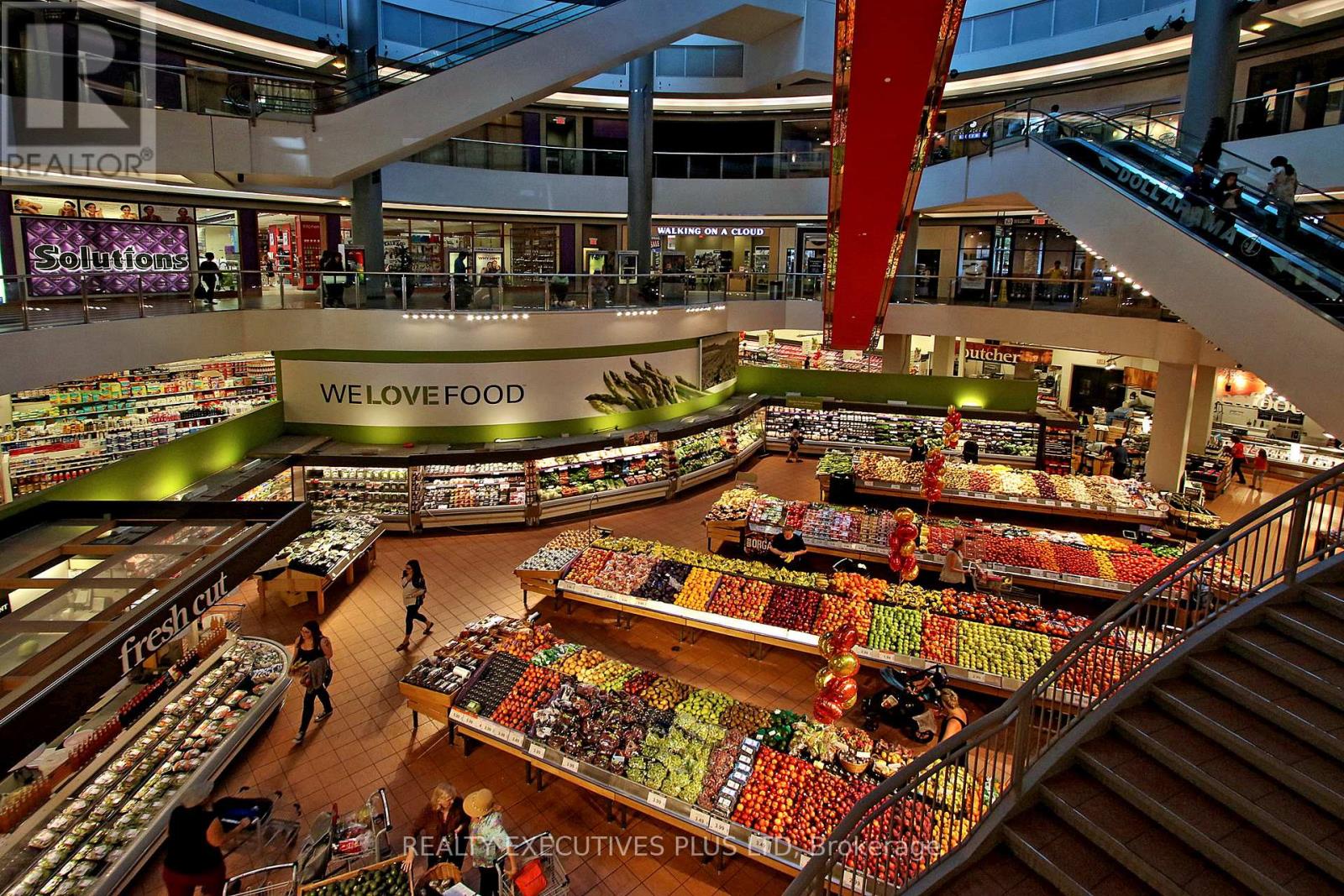 604 - 18 Hillcrest Avenue, Toronto, Ontario  M2N 6T5 - Photo 24 - C12904976