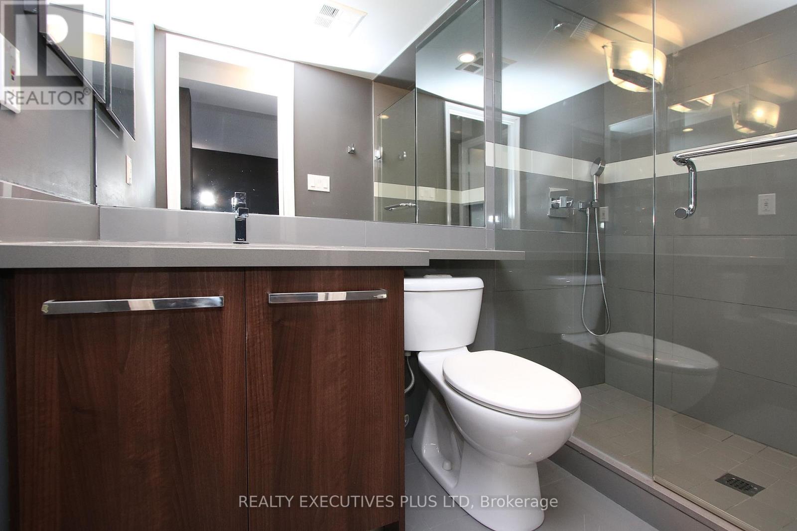 604 - 18 Hillcrest Avenue, Toronto, Ontario  M2N 6T5 - Photo 8 - C12904976