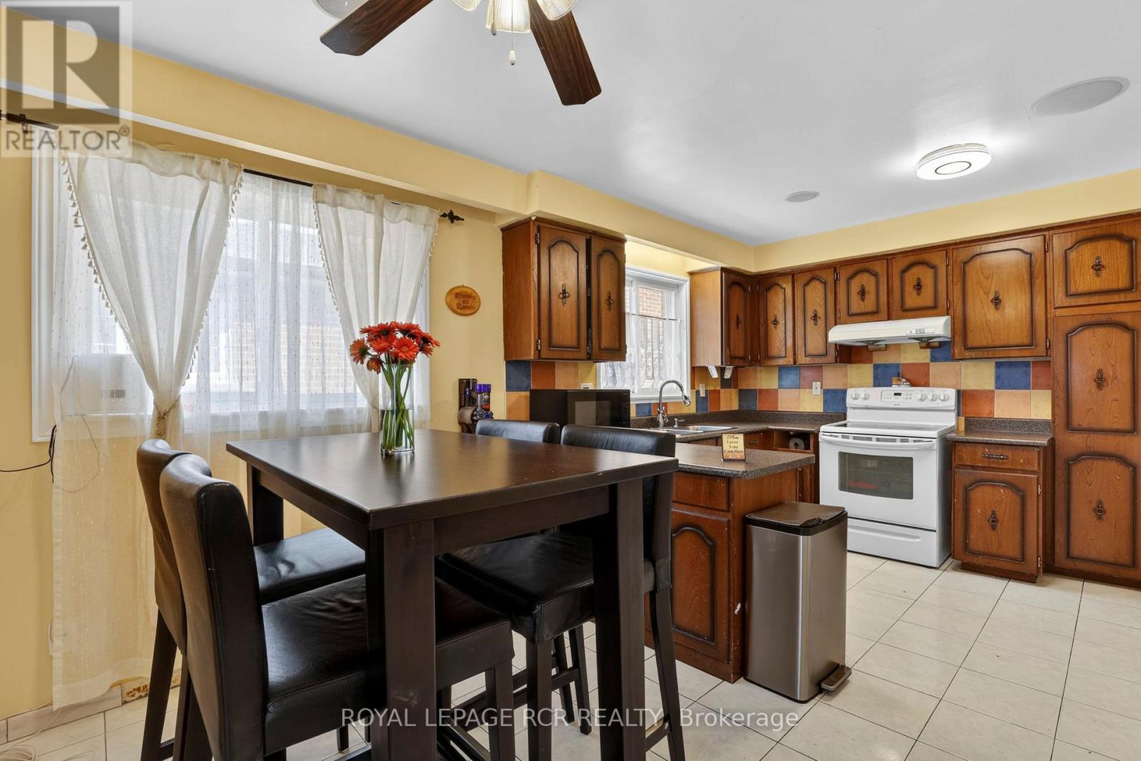 47 Navaho Drive, Toronto, Ontario  M2H 2X2 - Photo 13 - C12904982