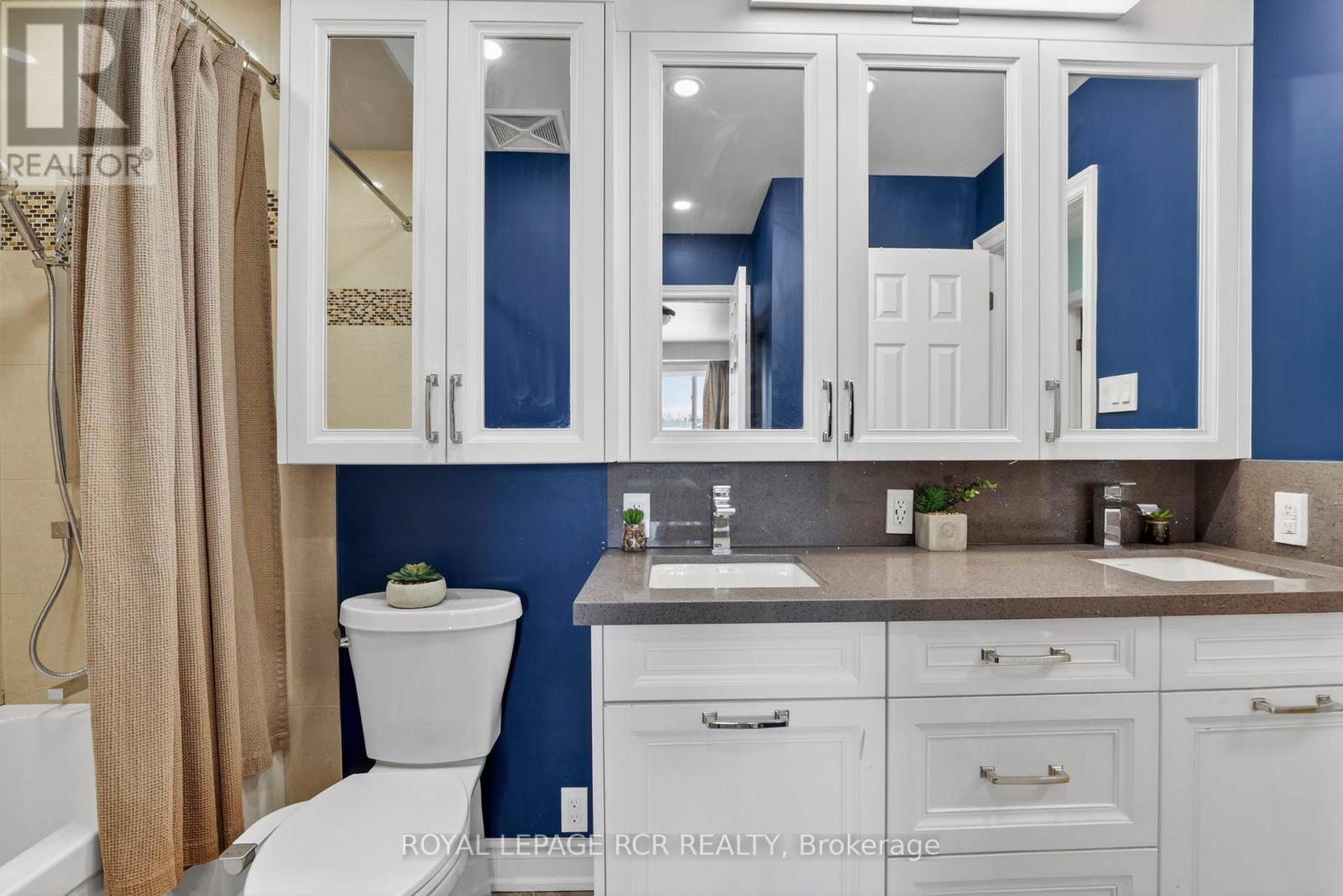 47 Navaho Drive, Toronto, Ontario  M2H 2X2 - Photo 15 - C12904982