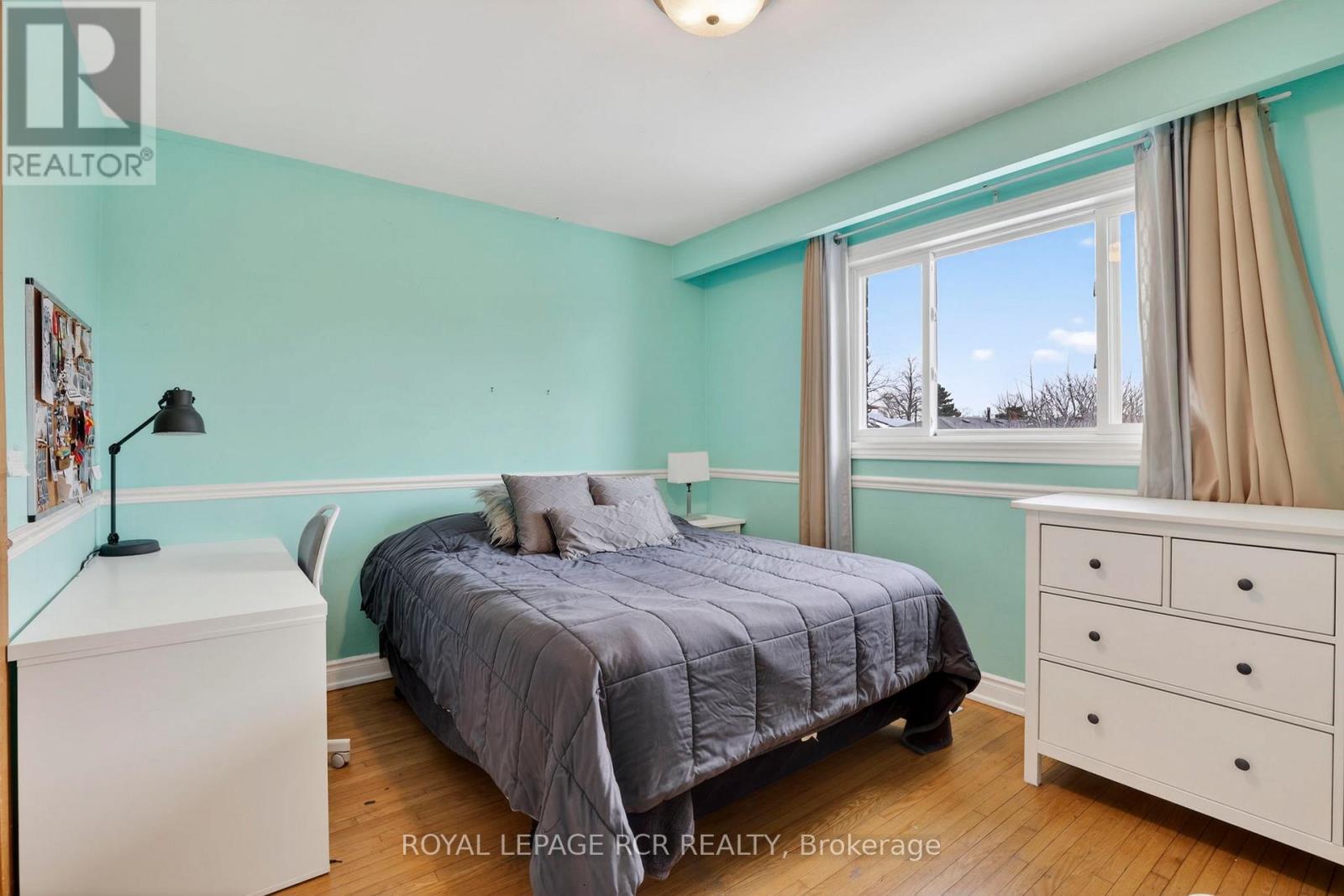 47 Navaho Drive, Toronto, Ontario  M2H 2X2 - Photo 17 - C12904982