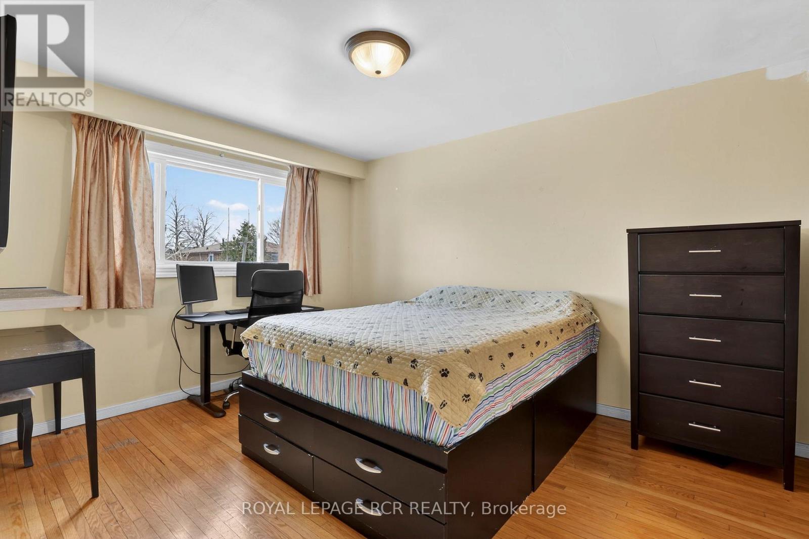 47 Navaho Drive, Toronto, Ontario  M2H 2X2 - Photo 18 - C12904982