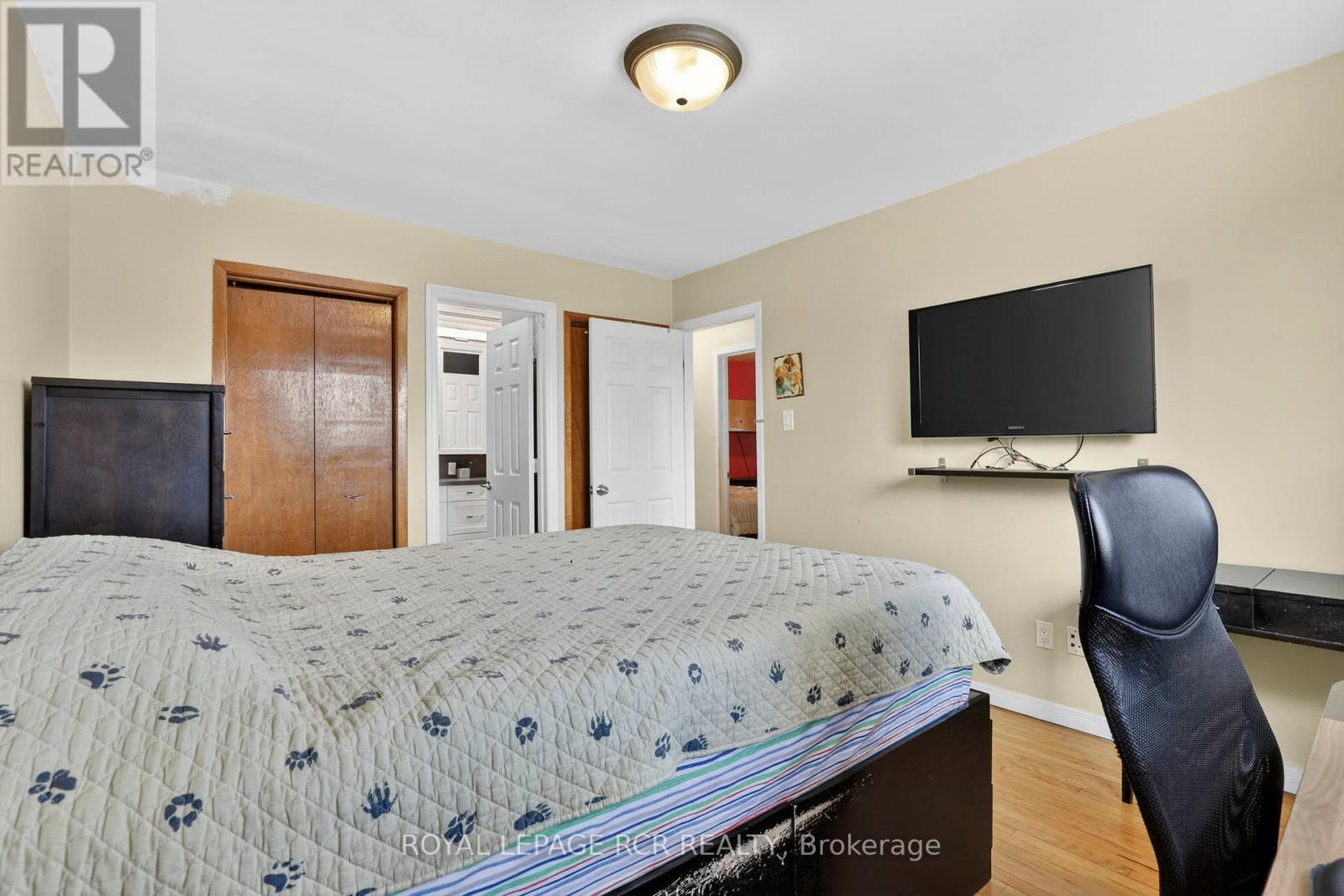 47 Navaho Drive, Toronto, Ontario  M2H 2X2 - Photo 19 - C12904982