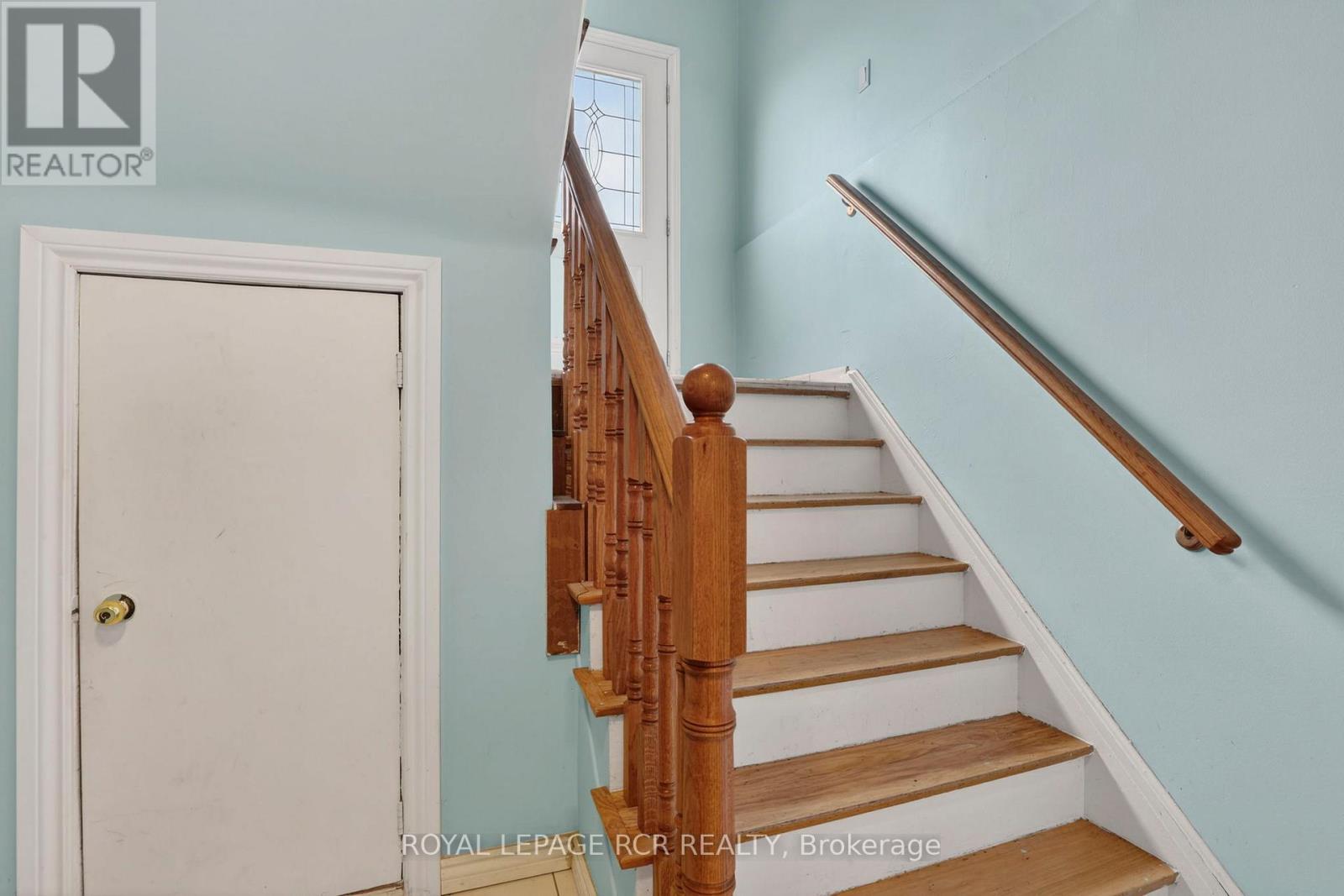 47 Navaho Drive, Toronto, Ontario  M2H 2X2 - Photo 20 - C12904982