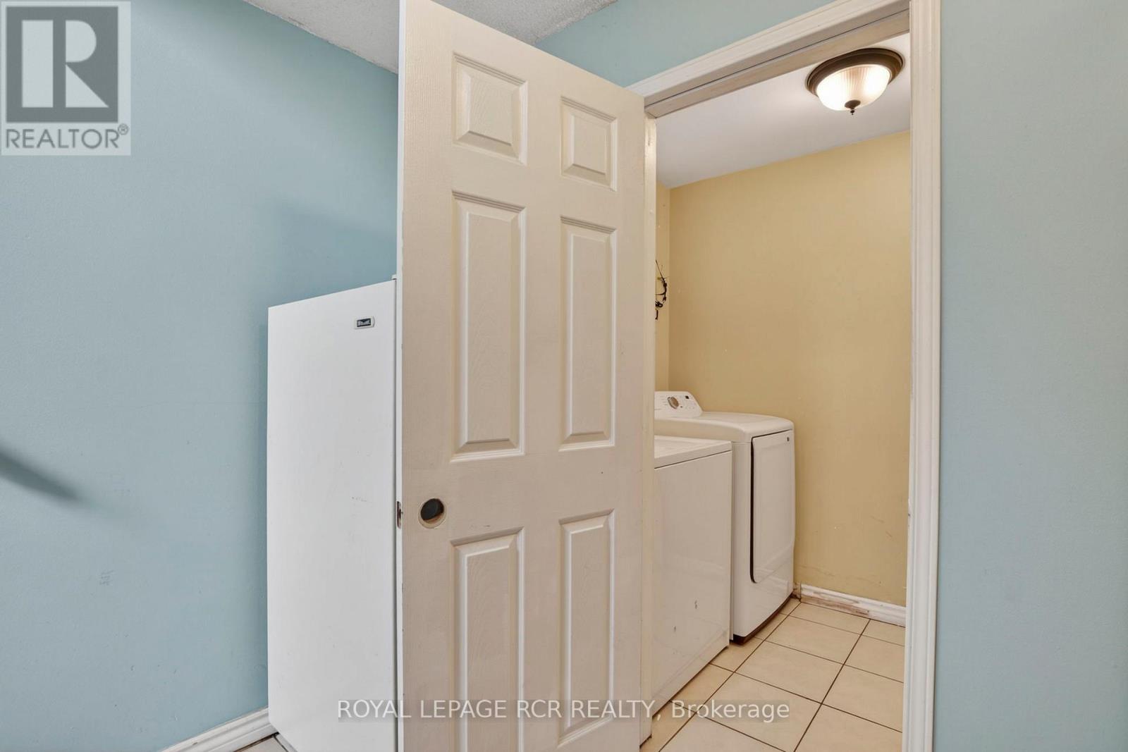 47 Navaho Drive, Toronto, Ontario  M2H 2X2 - Photo 21 - C12904982