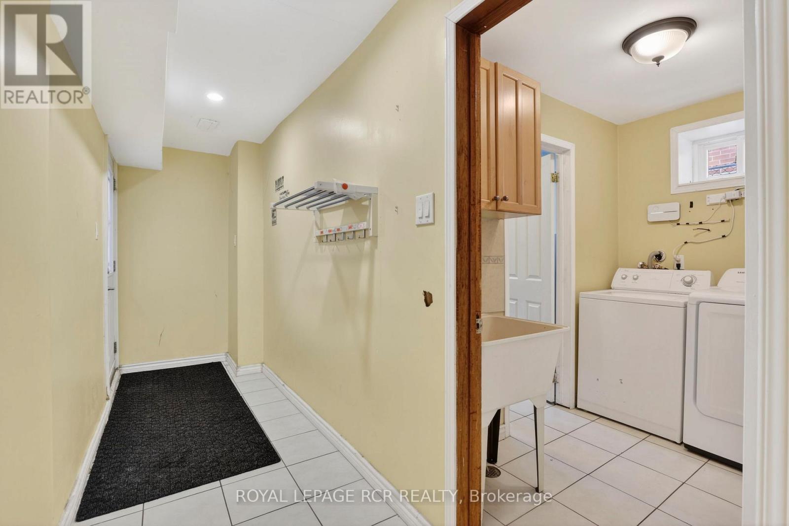 47 Navaho Drive, Toronto, Ontario  M2H 2X2 - Photo 22 - C12904982