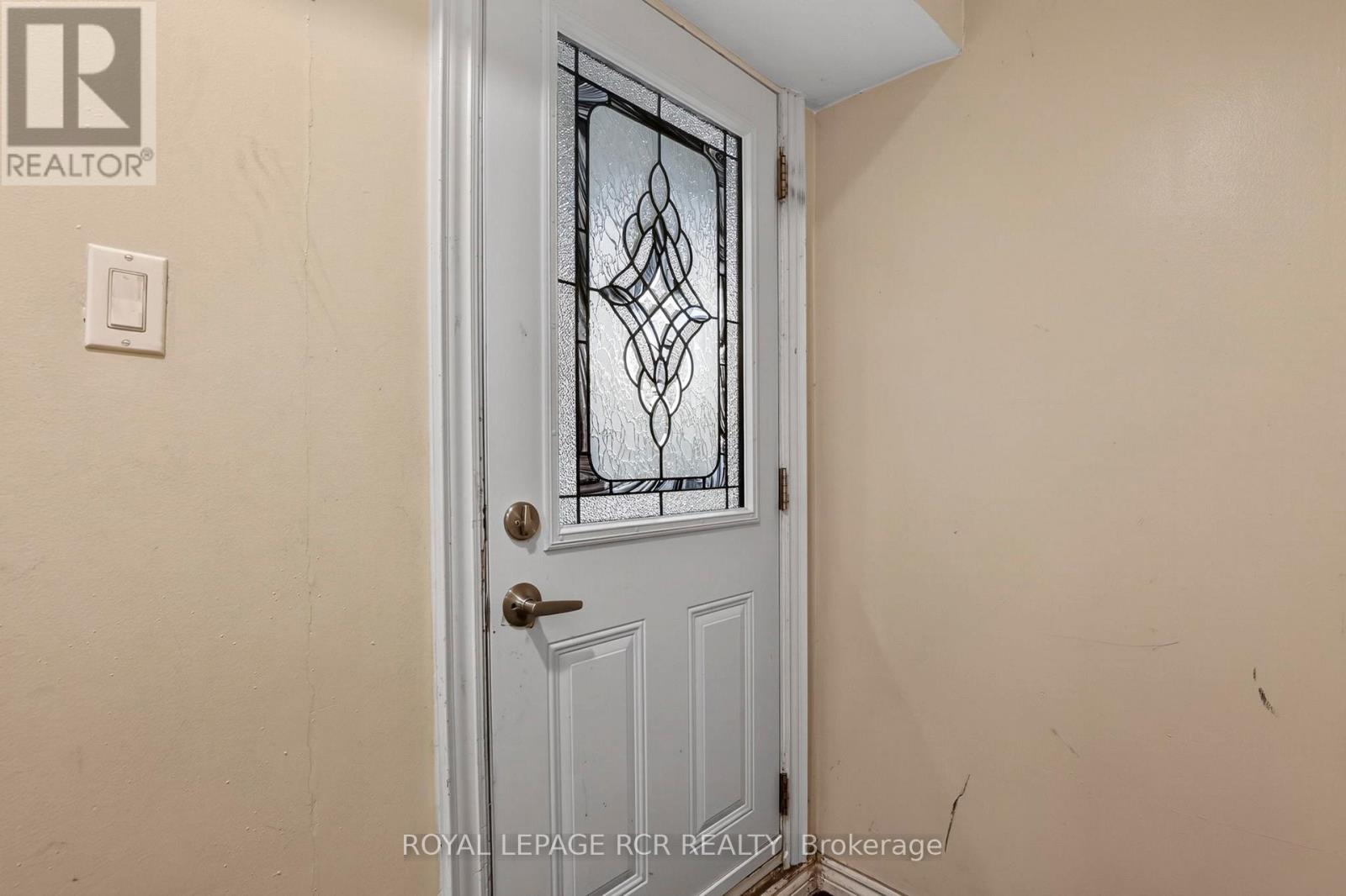 47 Navaho Drive, Toronto, Ontario  M2H 2X2 - Photo 23 - C12904982