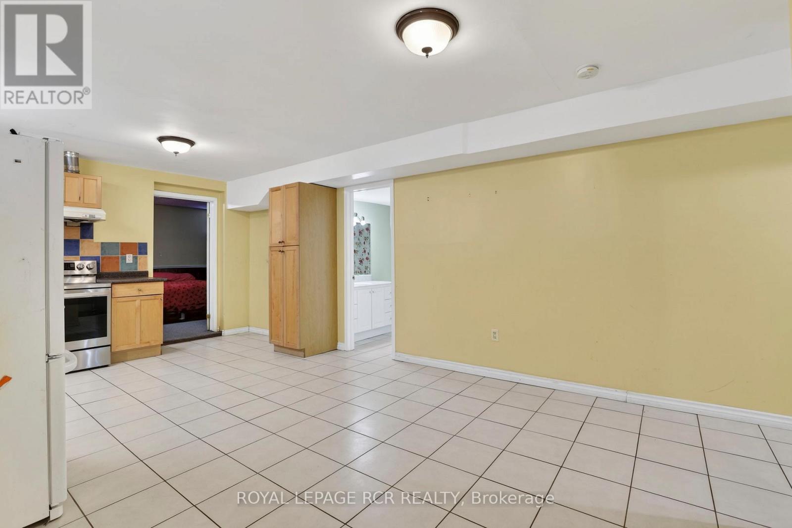 47 Navaho Drive, Toronto, Ontario  M2H 2X2 - Photo 25 - C12904982