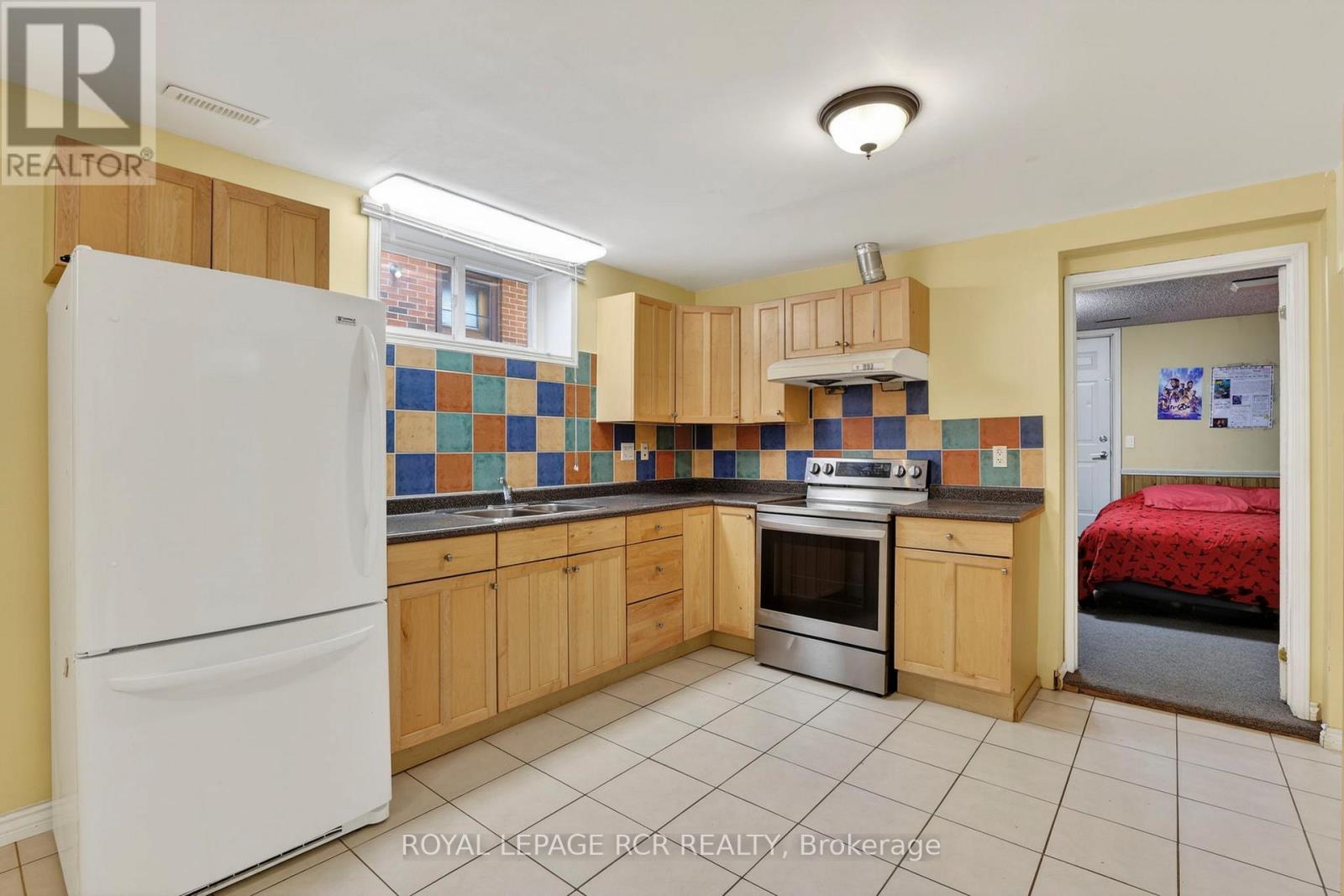 47 Navaho Drive, Toronto, Ontario  M2H 2X2 - Photo 26 - C12904982