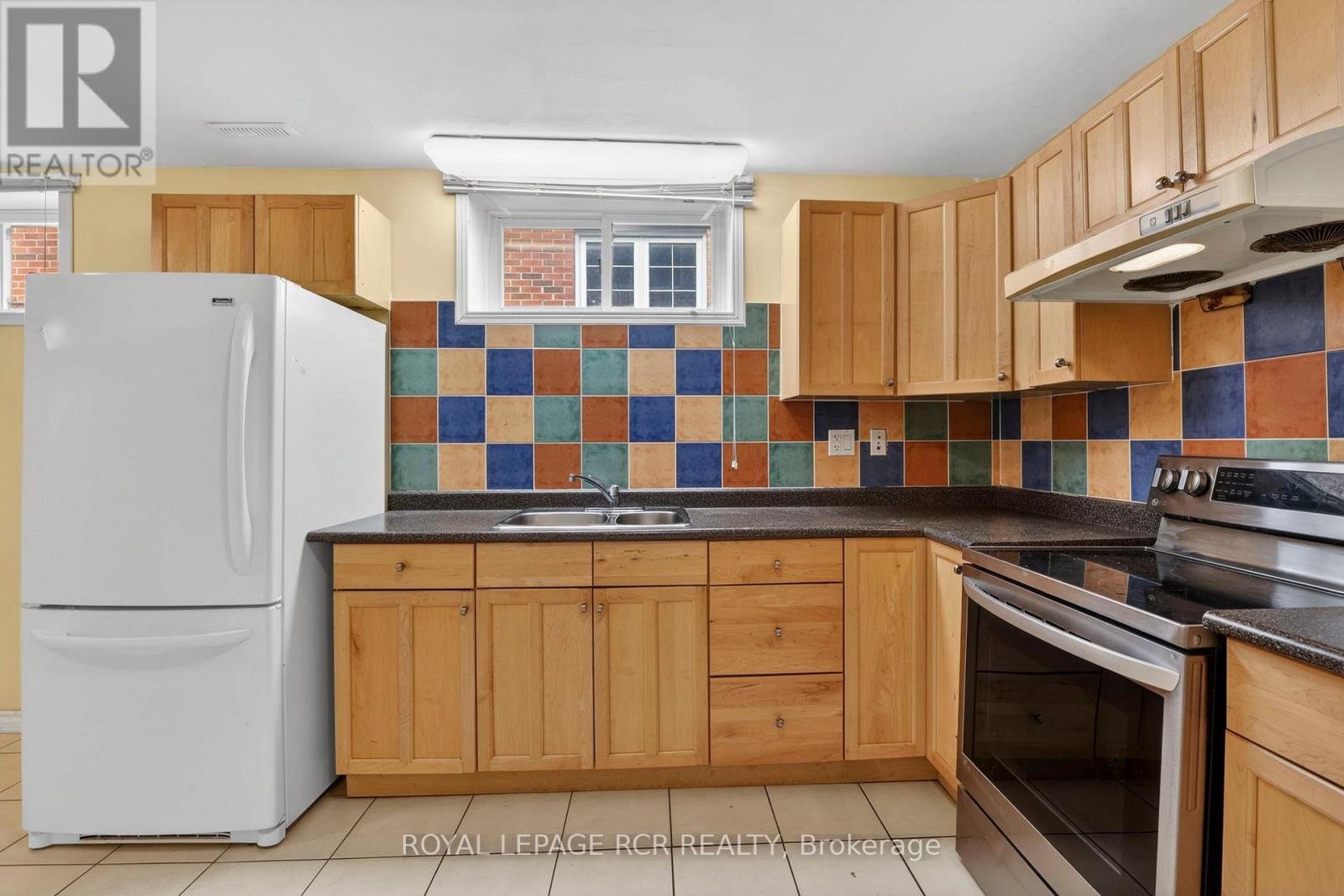 47 Navaho Drive, Toronto, Ontario  M2H 2X2 - Photo 27 - C12904982