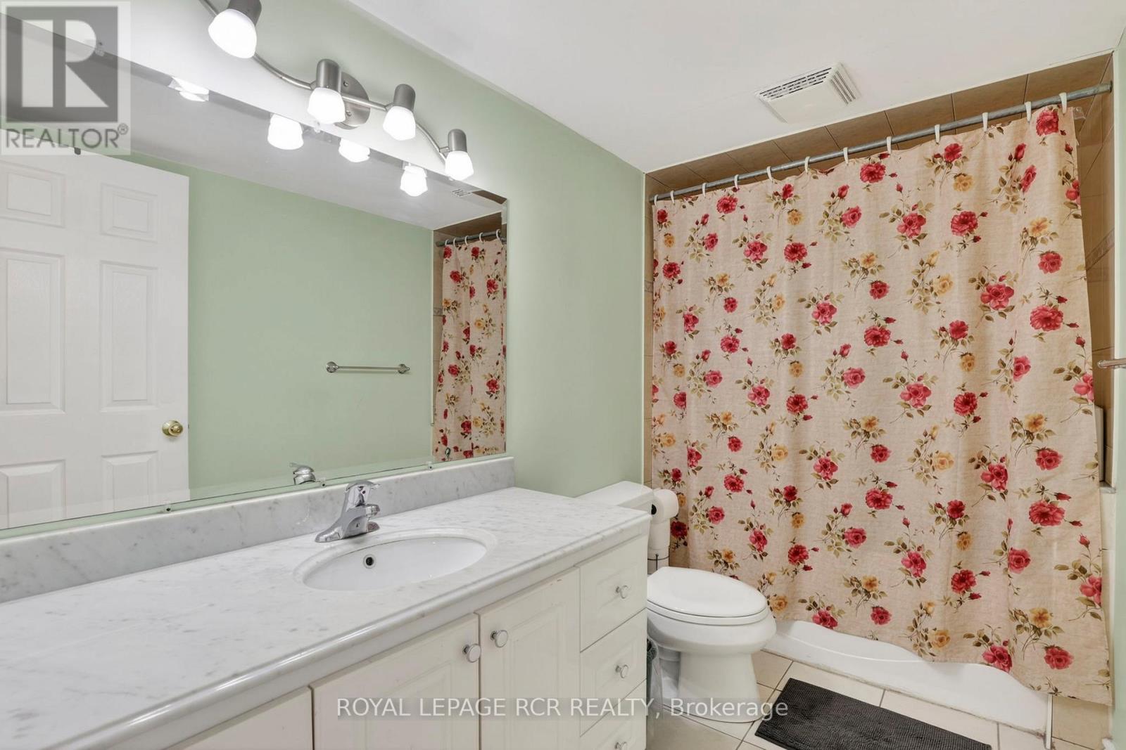 47 Navaho Drive, Toronto, Ontario  M2H 2X2 - Photo 28 - C12904982